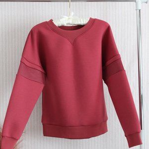 Lorna Jane, Sweatshirt, size S